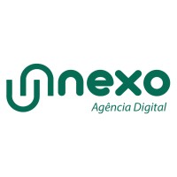 Anexo Comunicação logo, Anexo Comunicação contact details