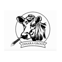 Dinara Group Agrocultural Holding logo, Dinara Group Agrocultural Holding contact details