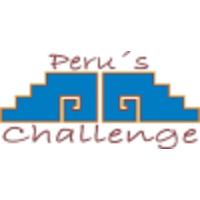 Peru's Challenge logo, Peru's Challenge contact details