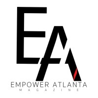 Empower Atlanta Magazine logo, Empower Atlanta Magazine contact details