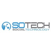 Social Technology Group logo, Social Technology Group contact details