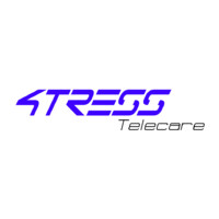 4Tress Telecare logo, 4Tress Telecare contact details