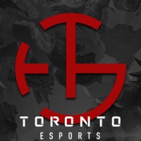 Toronto Esports Club logo, Toronto Esports Club contact details