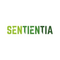 Sentientia Interactive Services Pvt. Ltd. logo, Sentientia Interactive Services Pvt. Ltd. contact details