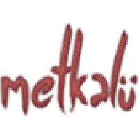 Metkalu S.A.S logo, Metkalu S.A.S contact details