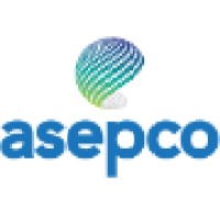 Asepco Solutions Pvt Ltd logo, Asepco Solutions Pvt Ltd contact details