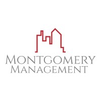 Montgomery Management Properties logo, Montgomery Management Properties contact details