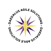 Daedalus Agile Solutions logo, Daedalus Agile Solutions contact details