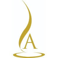 Academy of Light Awareness & Art logo, Academy of Light Awareness & Art contact details