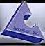 AccuCast Inc logo, AccuCast Inc contact details