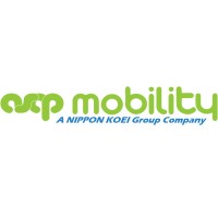 ASAP MOBILITY SDN BHD logo, ASAP MOBILITY SDN BHD contact details