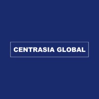 Centrasia Global logo, Centrasia Global contact details