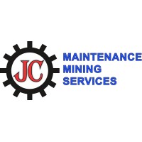 JC Maintenance Mining Services logo, JC Maintenance Mining Services contact details