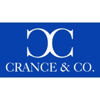 CRANCE & CO. LLC logo, CRANCE & CO. LLC contact details