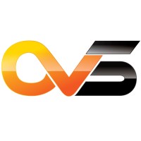 OVS BUSINESS SUPPORT logo, OVS BUSINESS SUPPORT contact details