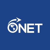 ONET Philippines (An Equicom Company) logo, ONET Philippines (An Equicom Company) contact details