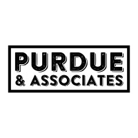 Purdue & Associates Business Management, LLC. logo, Purdue & Associates Business Management, LLC. contact details