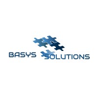 BASYS Solutions LLC logo, BASYS Solutions LLC contact details