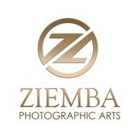 Ziemba Photographic Arts logo, Ziemba Photographic Arts contact details