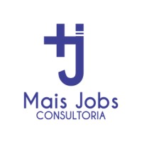 Mais Jobs Consultoria logo, Mais Jobs Consultoria contact details