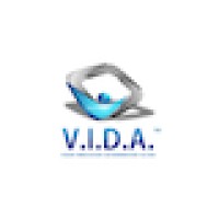 V.I.D.A. Group logo, V.I.D.A. Group contact details