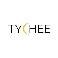 Tychee Research Group, Inc. logo, Tychee Research Group, Inc. contact details