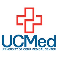 University of Cebu Medical Center - UCMed logo, University of Cebu Medical Center - UCMed contact details