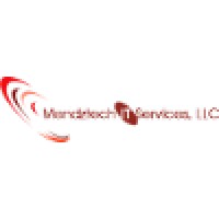 Mendztech IT Services logo, Mendztech IT Services contact details