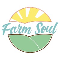 Farm Soul logo, Farm Soul contact details