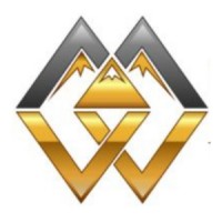 Westward Gold Inc. logo, Westward Gold Inc. contact details