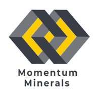 Momentum Minerals Ltd. logo, Momentum Minerals Ltd. contact details