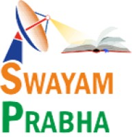 Swayam Prabha logo, Swayam Prabha contact details