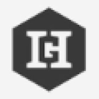 HG Corporation logo, HG Corporation contact details