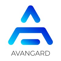 Avangard IT logo, Avangard IT contact details