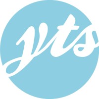 YTS logo, YTS contact details