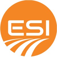 Esirenovables logo, Esirenovables contact details