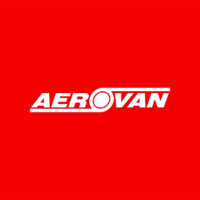 Aerovan s.a logo, Aerovan s.a contact details