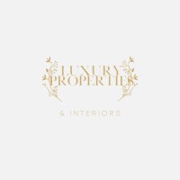 Luxury Properties & Interiors logo, Luxury Properties & Interiors contact details