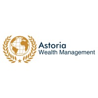 Astoria Wealth Management logo, Astoria Wealth Management contact details