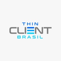 Thin Client Brasil logo, Thin Client Brasil contact details