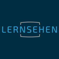 Lernsehen dot com GmbH logo, Lernsehen dot com GmbH contact details