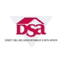 Direct Selling Association of South Africa logo, Direct Selling Association of South Africa contact details