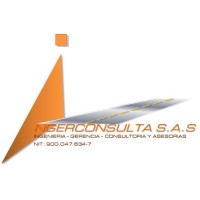 Ingerconsulta S.A.S logo, Ingerconsulta S.A.S contact details