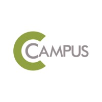 Centro Campus logo, Centro Campus contact details