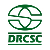 Deveopment Research Communication & Service Centre (DRCSC) logo, Deveopment Research Communication & Service Centre (DRCSC) contact details