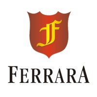 Ferrara Fundição logo, Ferrara Fundição contact details