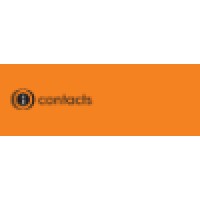 i-contacts.co.nz logo, i-contacts.co.nz contact details