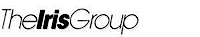 Iris Group logo, Iris Group contact details