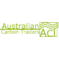 Australian Carbon Traders logo, Australian Carbon Traders contact details