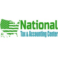 National Tax and Accounting Center logo, National Tax and Accounting Center contact details